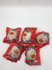 双凤咸鸭蛋（超特）70g×100 商品缩略图0