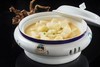 糯米山药500克 商品缩略图7