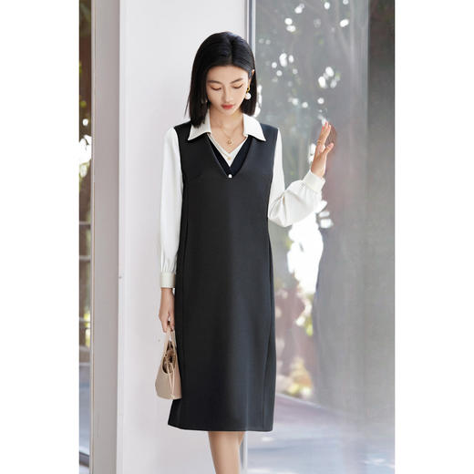 剩S/M/L/XL 米思阳套装5Z25CG4455 商品图2