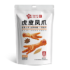 兴龙广缘136g卤香味虎皮凤爪 商品缩略图0