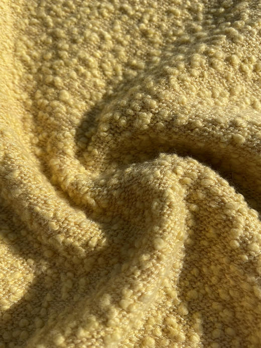 314-8 渠道圆正 雕 26ss进口纱香风两件套 商品图13