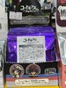 Code Geass 反叛的鲁路修R2 蓝光&DVD徽章 vol.3 全10种 商品缩略图0