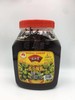 胡玉美蚕豆酱1600g*6 商品缩略图0