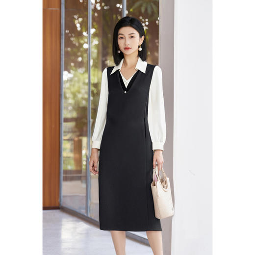 剩S/M/L/XL 米思阳套装5Z25CG4455 商品图1