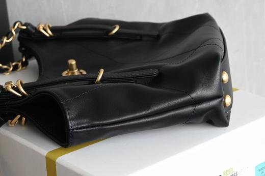 香奈儿 26C mini tote托特包 权志龙同款（LZ） 商品图4