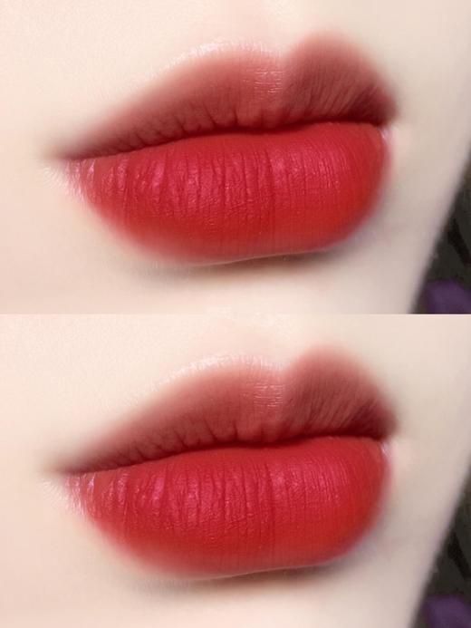 珂拉琪空气唇釉丝绒系列 商品图4