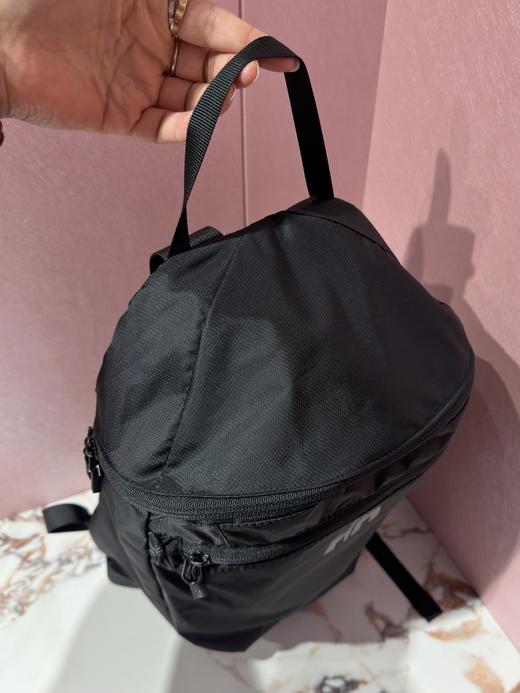 𝐇𝐇户外轻量双肩包 商品图7