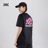 26春夏 X.B 速干弹力 山野归迹文化短袖T恤 TX598 商品缩略图2