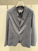 E ARMANI 休闲西服男  EM000445TE19205-UC001 . 商品缩略图0