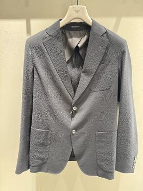 E ARMANI 休闲西服男  EM000445TE19205-UC001 .