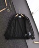 F031477春秋新款多口袋工装设计立领夹克工装外套 商品缩略图4