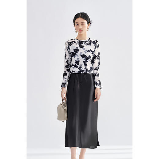 剩 米思阳套装5R25CG4640 商品图2