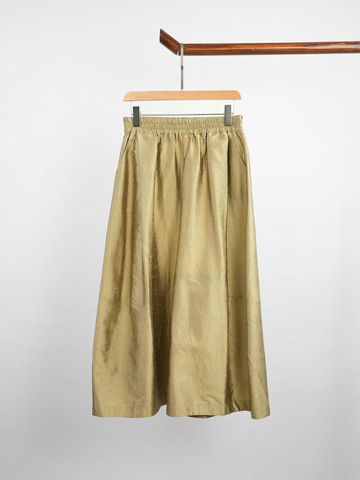 C251395-T裤子 商品图3