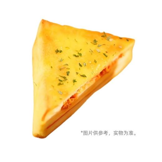 现烤三明治（1份） 现烤面包 商品图0