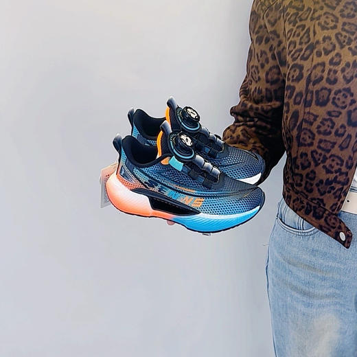 米小晶1856732/1856733 商品图1