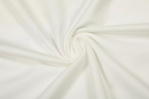 F031407卡通小狗看书印花圆领二次元减龄少女感短袖T恤 商品图6