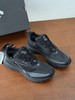点此购买 迪桑特ENERZITE系列男款EASE GTX运动缓震跑鞋 dx 342254 商品缩略图6