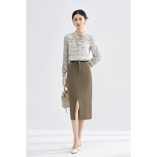 剩2XL 米思阳套装5Z25CG4430 商品图3