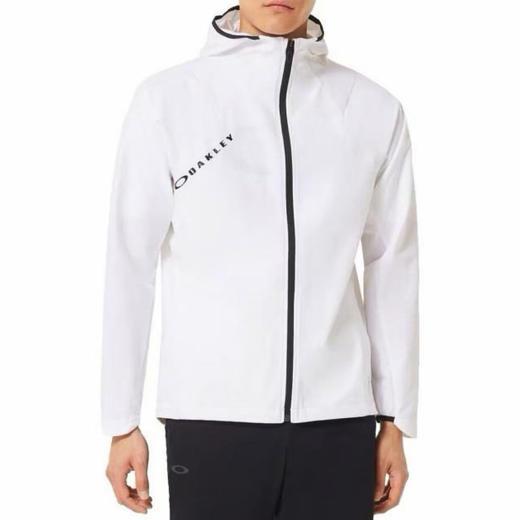 【df1】春夏新款男子春夏户外休闲轻量连帽夹克/外套！！ 商品图0