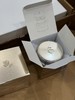F031491全肤质全时段菁纯面霜轻盈版抗老面霜 商品缩略图7