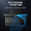海尔（Haier）烟机 CXW-358-E900C71 商品缩略图5