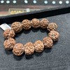 900元/条五瓣金刚菩提手串 商品缩略图1