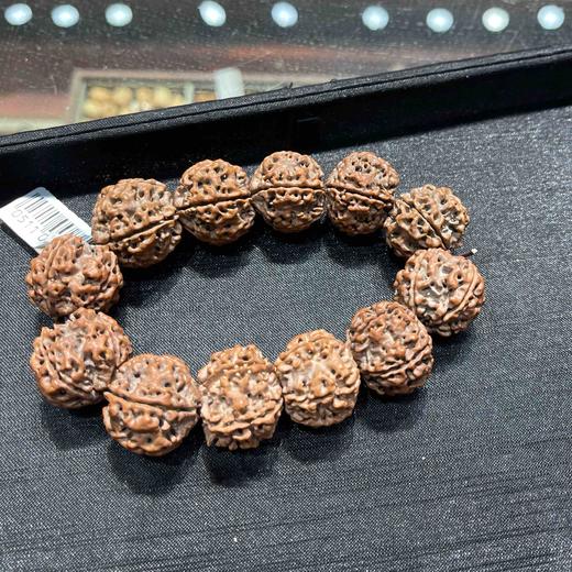 900元/条五瓣金刚菩提手串 商品图1