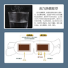 【蒸汽眼罩】41°恒温蒸汽眼罩 舒缓眼疲劳独立包装 商品缩略图6