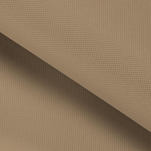 【户外帐篷集合】洛克猩球单双门全景观自动手动速开野外露营野营多人四角六角帐篷天幕套餐 全景观自动速开帐 商品图2