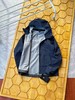 F031454户外登山防水透湿轻量防风防水冲锋衣外套 商品缩略图10
