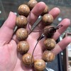 9600元/条海南黄花梨手串 商品缩略图1