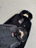 F031444户外防风拒水良好透湿弹力耐磨中量连帽夹克 商品缩略图1