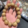 20000元/条达拉干沉香手串 商品缩略图1