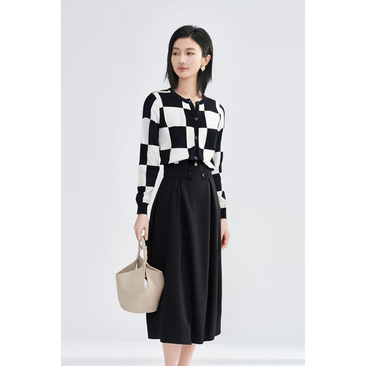 剩S/M/XL 米思阳套装5P25CG4620 商品图1