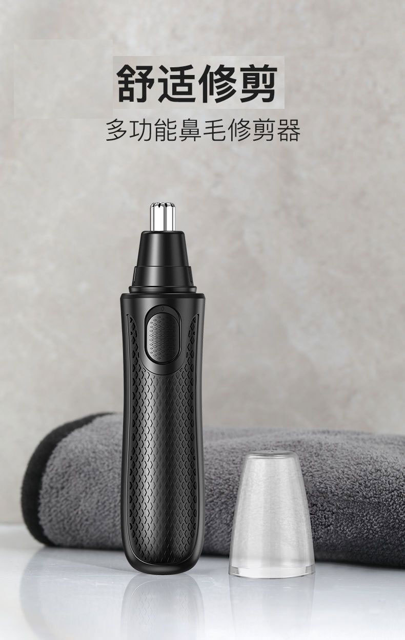 gWyWj/+nzNTvS8WG2Vtdg4hY/ZupT2wpUMcV