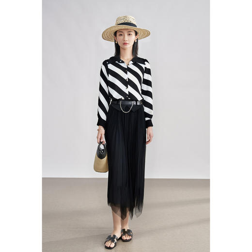 剩M/L/XL 米思阳套装5B25CG4496 商品图3