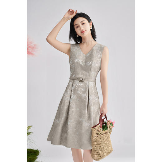 剩L/XL/XXL 米思阳套装5M25CG4428 商品图2