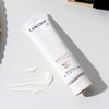 兰蔻小白管防晒50ml 商品缩略图2