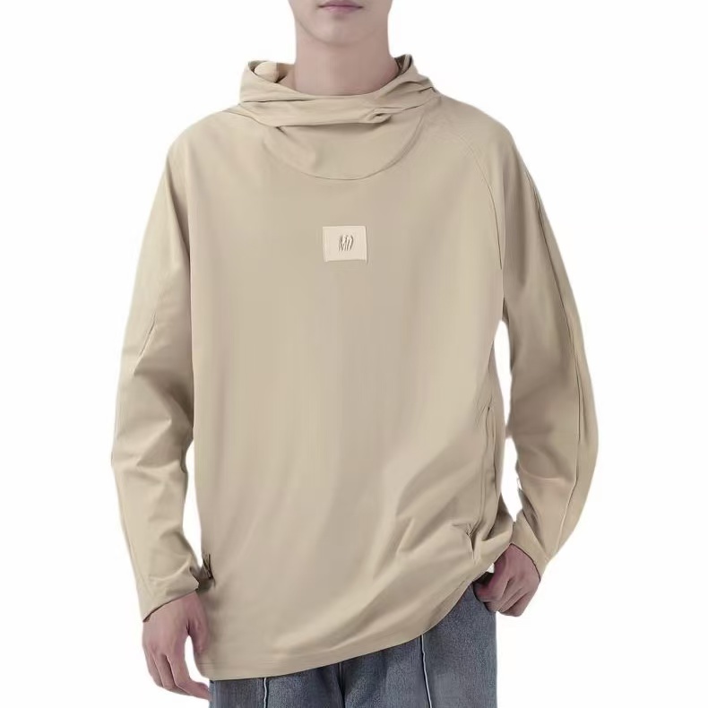 GAP 99.9元 卫衣 (线上线下同时在售不保证有货,活动款不退不换介意勿拍)658601-GJ