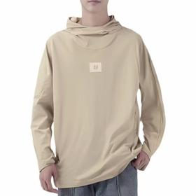 GAP 99.9元 卫衣 (线上线下同时在售不保证有货,活动款不退不换介意勿拍)658601-GJ