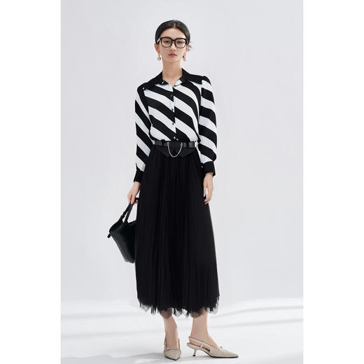 剩M/L/XL 米思阳套装5B25CG4496 商品图2