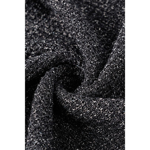 剩M 米思阳毛针织衫5Y25AU5443 商品图2