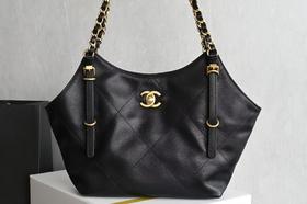 香奈儿 26C mini tote托特包 权志龙同款（LZ）