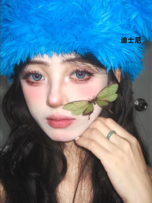 LYMYCON半年抛 商品图2