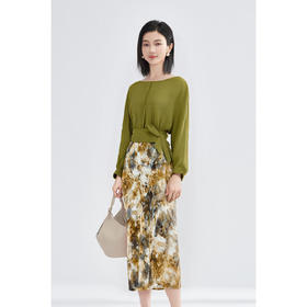 剩S/M/XL 米思阳套装5R25CG4451