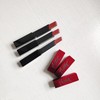 F031461限定款渐变红丝绒复古温柔1966暖棕红唇膏口红 商品缩略图1