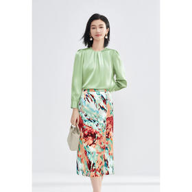 剩M 米思阳套装5B25CG4414