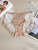 315-2 LA蕾丝与真丝的私密仪式感 女士内裤 商品缩略图9