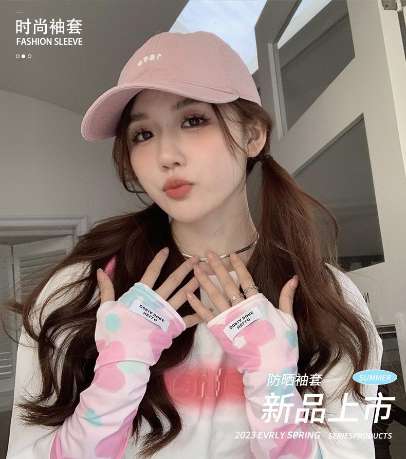 gWyWj/+nzNTvS8WG2Vtdg4hY/ZqnT2kqwSm7