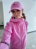 鸟牌Gamma hoody系列 春季女款软壳外套 商品缩略图7